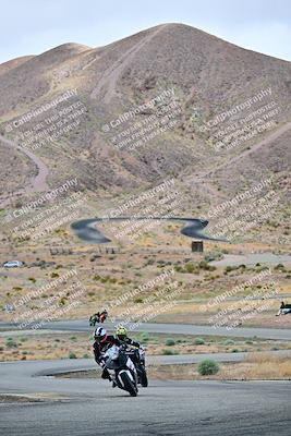 media/Apr-26-2025-2WTD (Sat) [[797c348bd3]]/C Group/140pm/